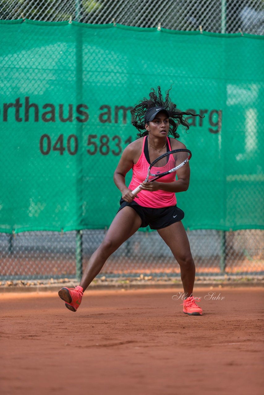 Johanna Silva 175 - Stadtpark Open